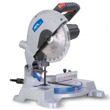 Wood miter trimming machines